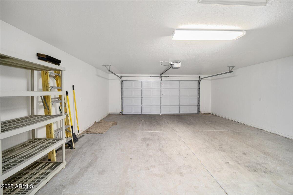 570 S SANTA FE Trail