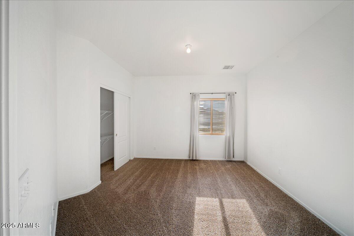 570 S SANTA FE Trail