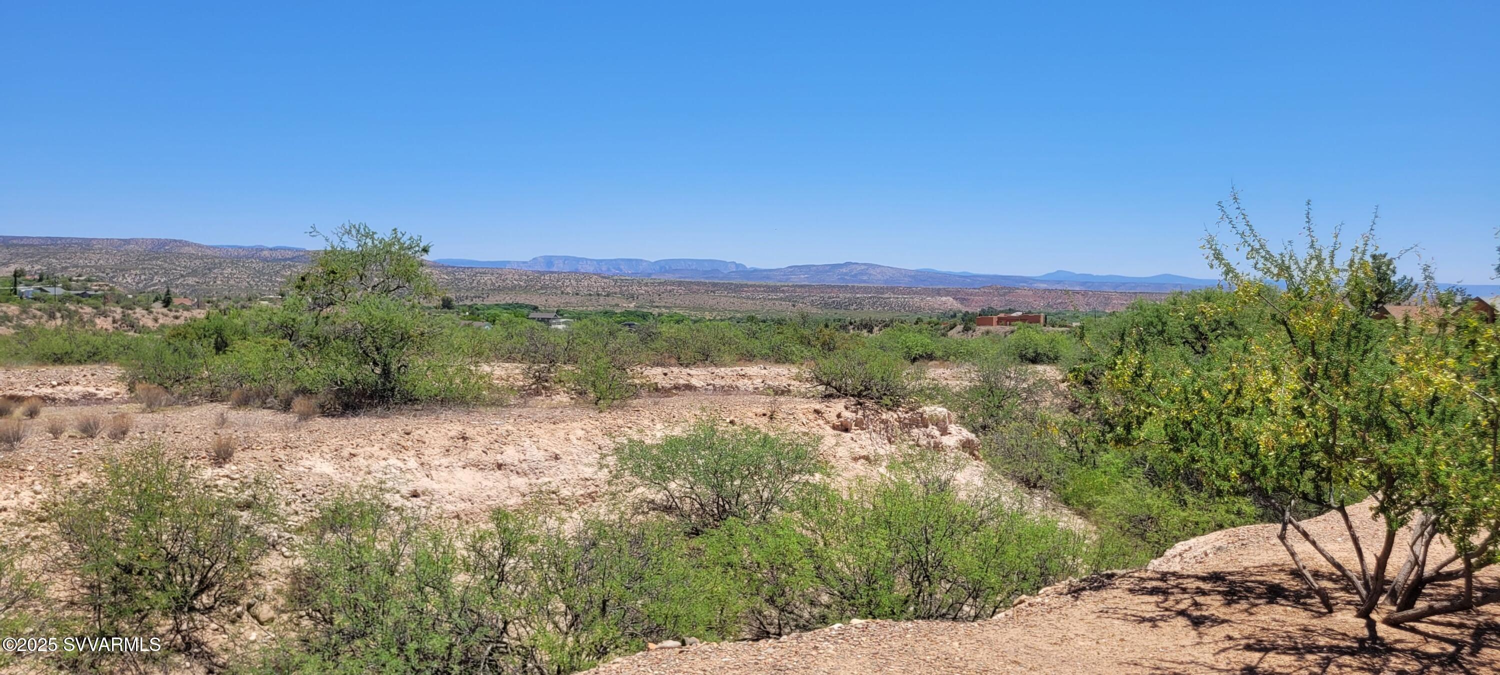 -024 Off Copper Street -