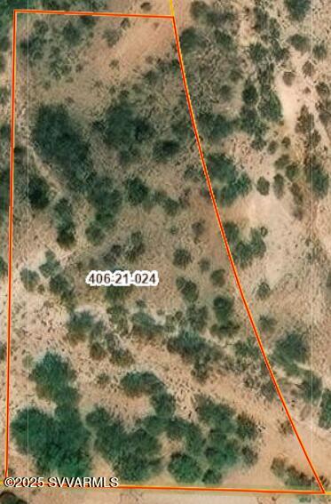 -024 Off Copper Street -