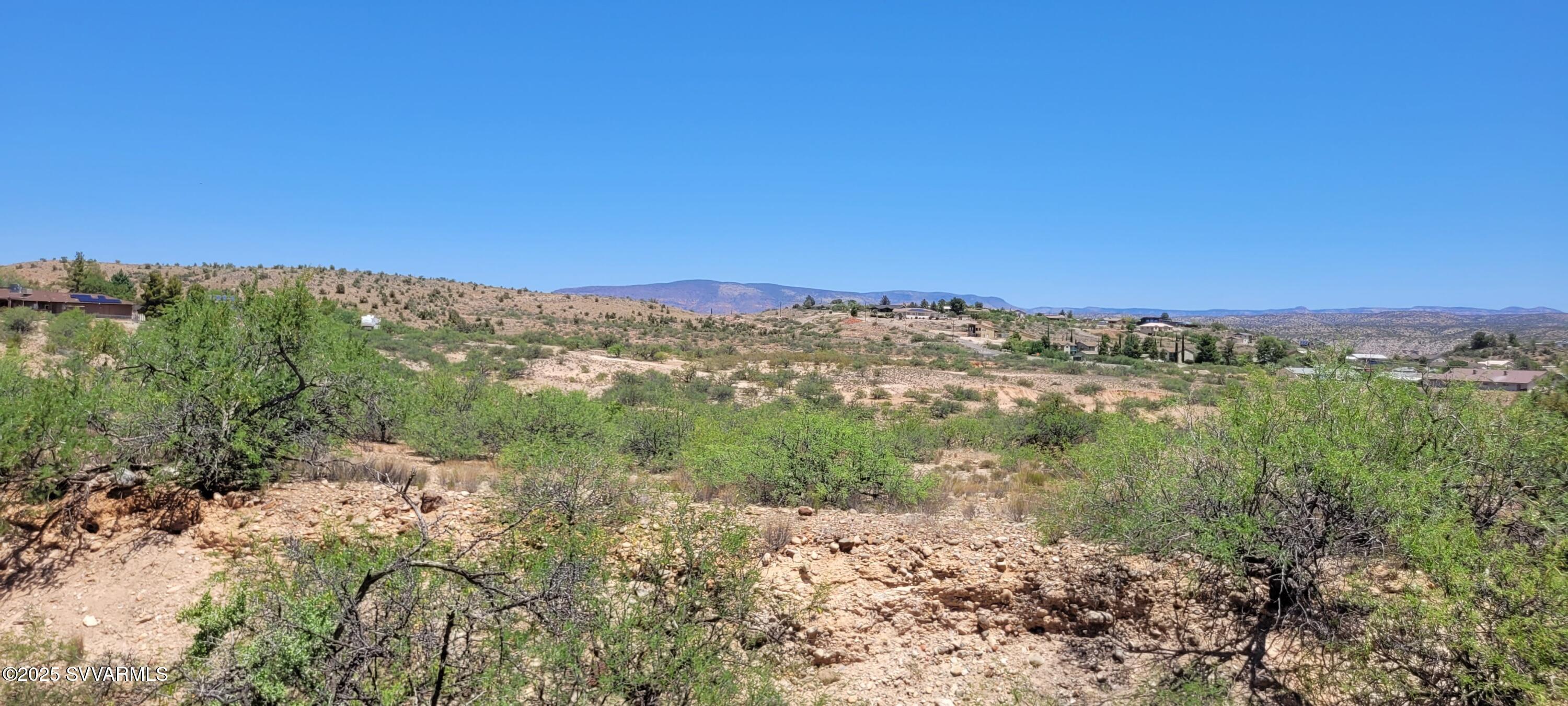 -024 Off Copper Street -