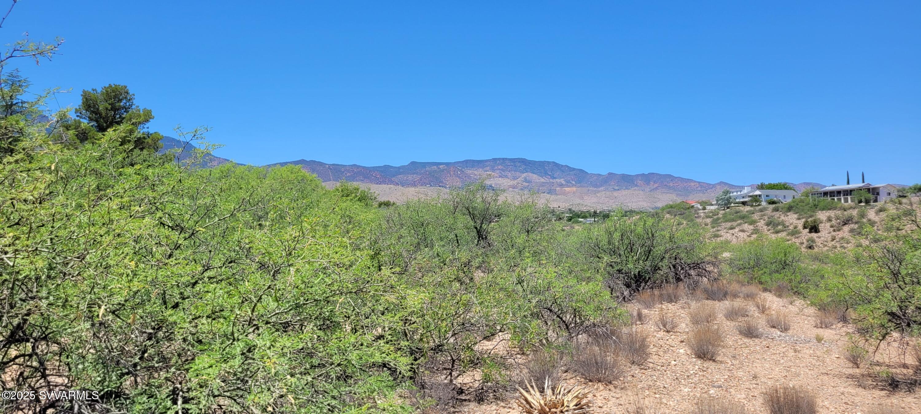 -024 Off Copper Street -