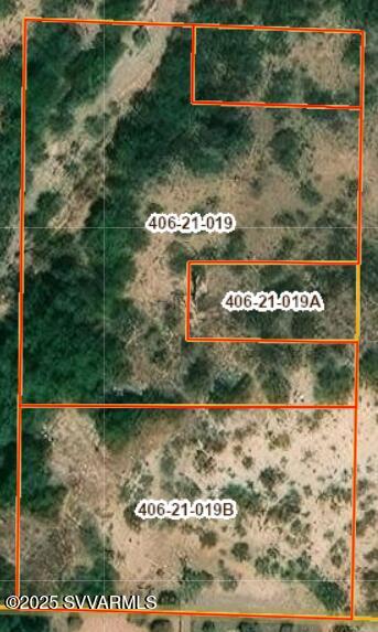 -019,-019b Off Copper Street -