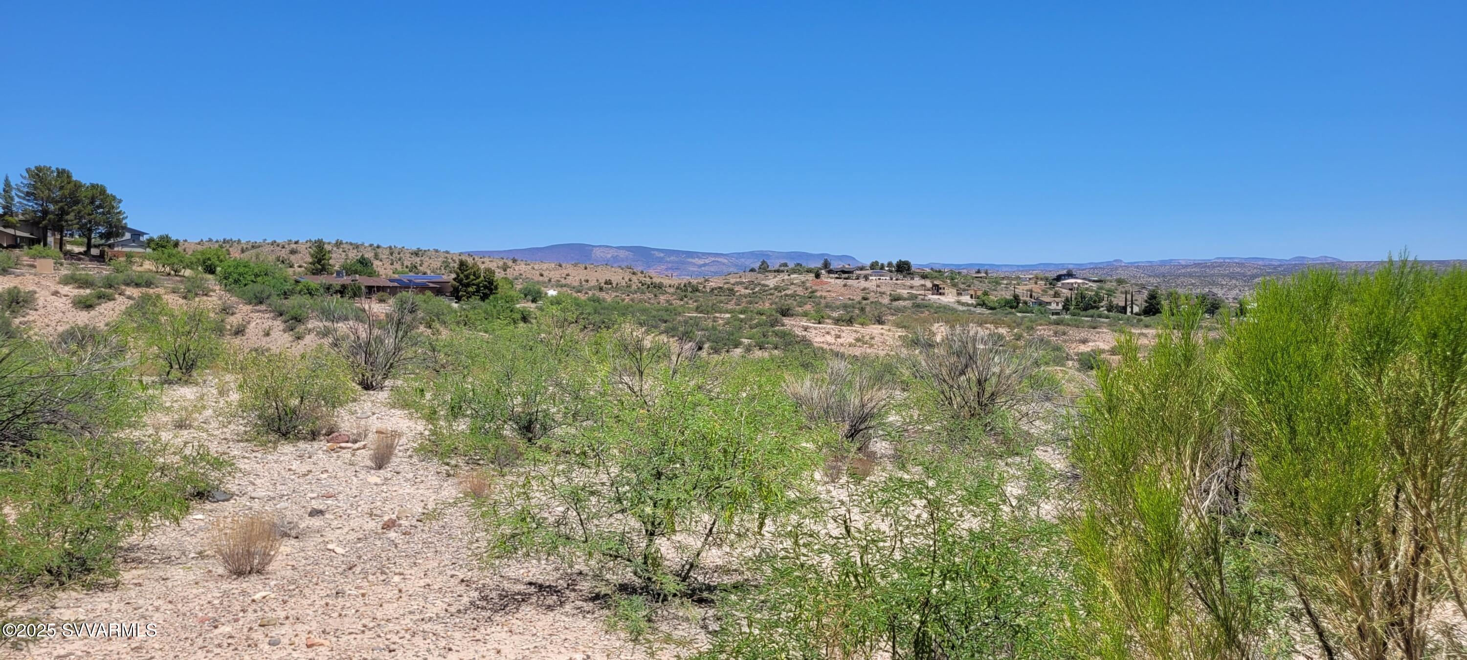 -019,-019b Off Copper Street -