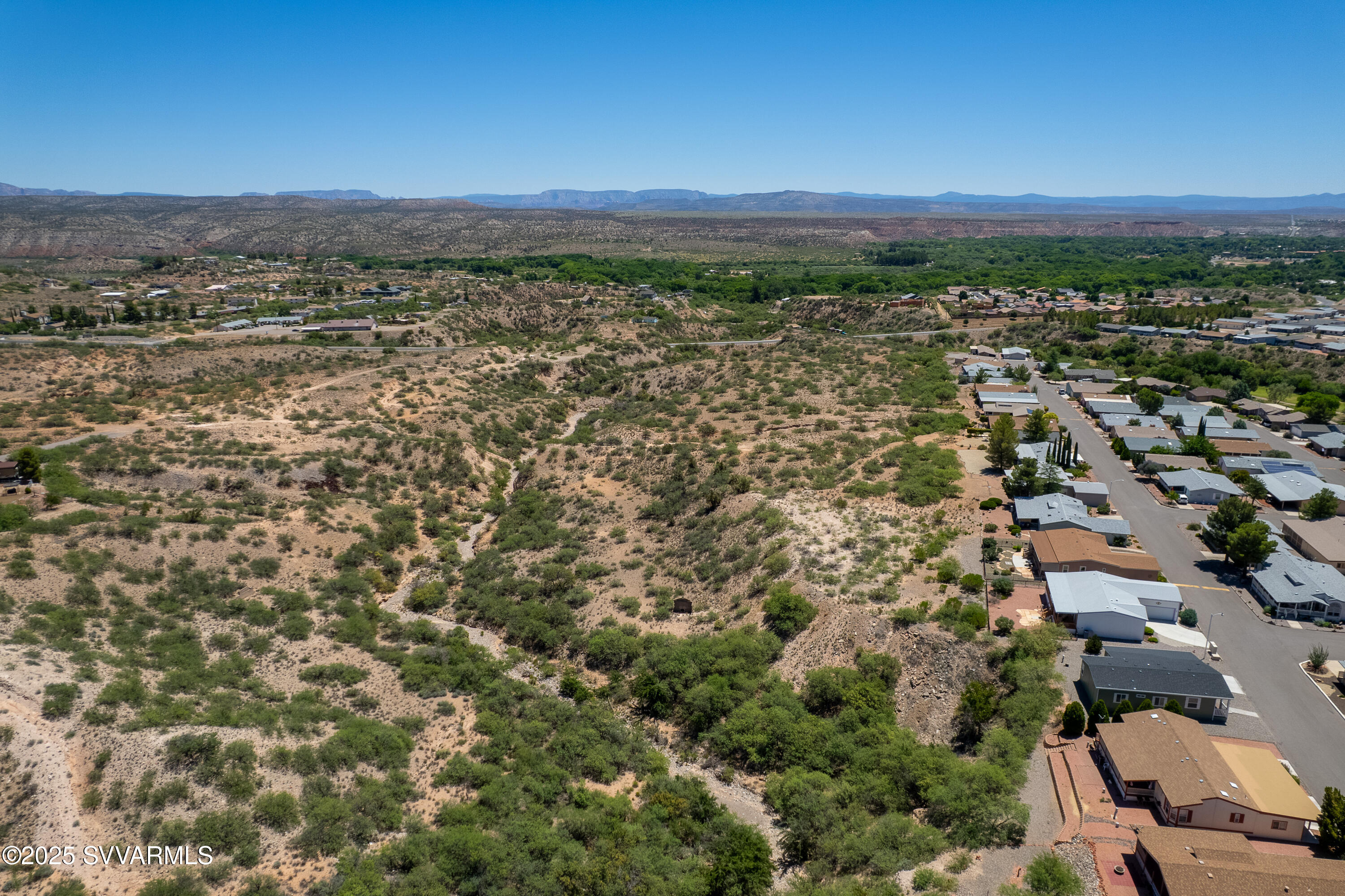 -019,-019b Off Copper Street -