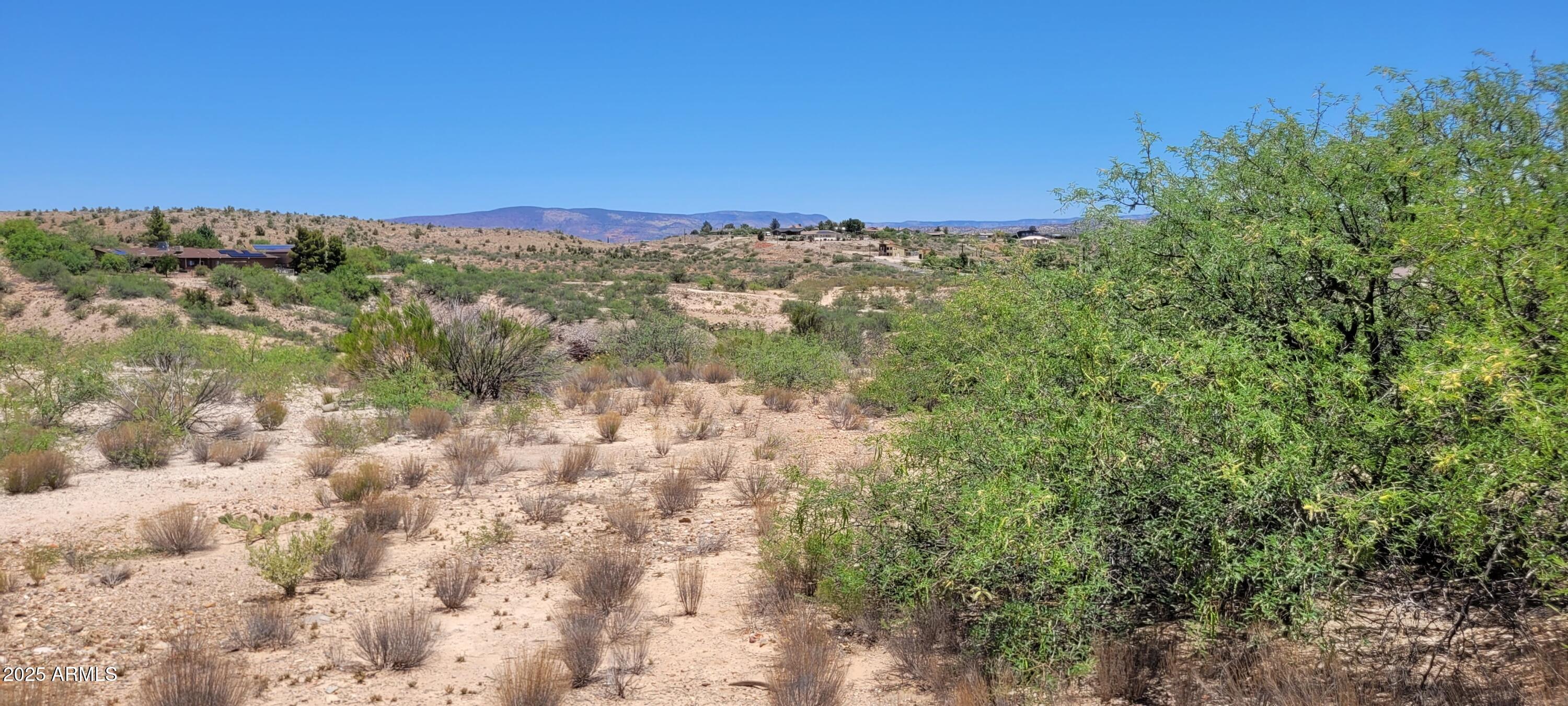 -019,-019b Off Copper Street -