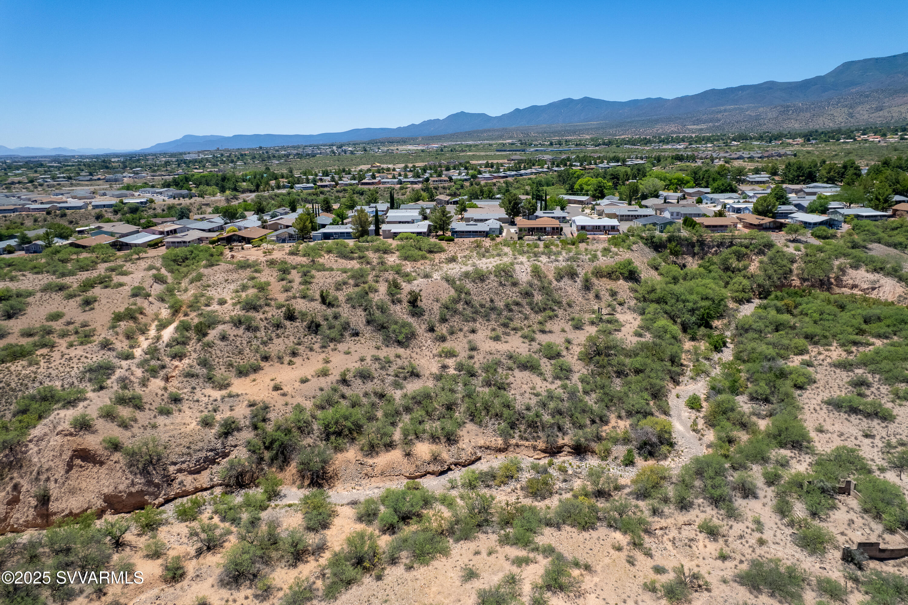 -019,-019b Off Copper Street -