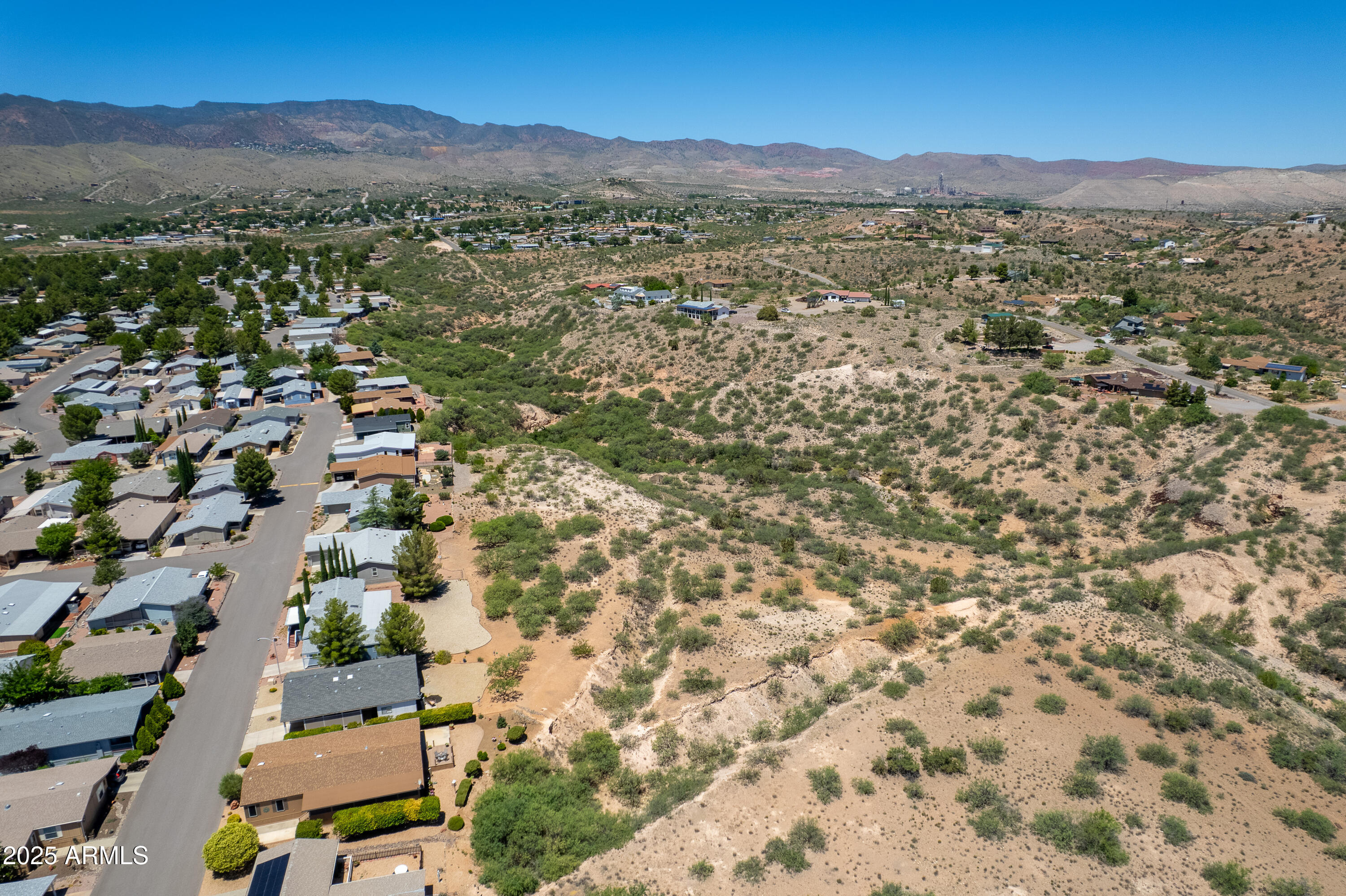 -019,-019b Off Copper Street -