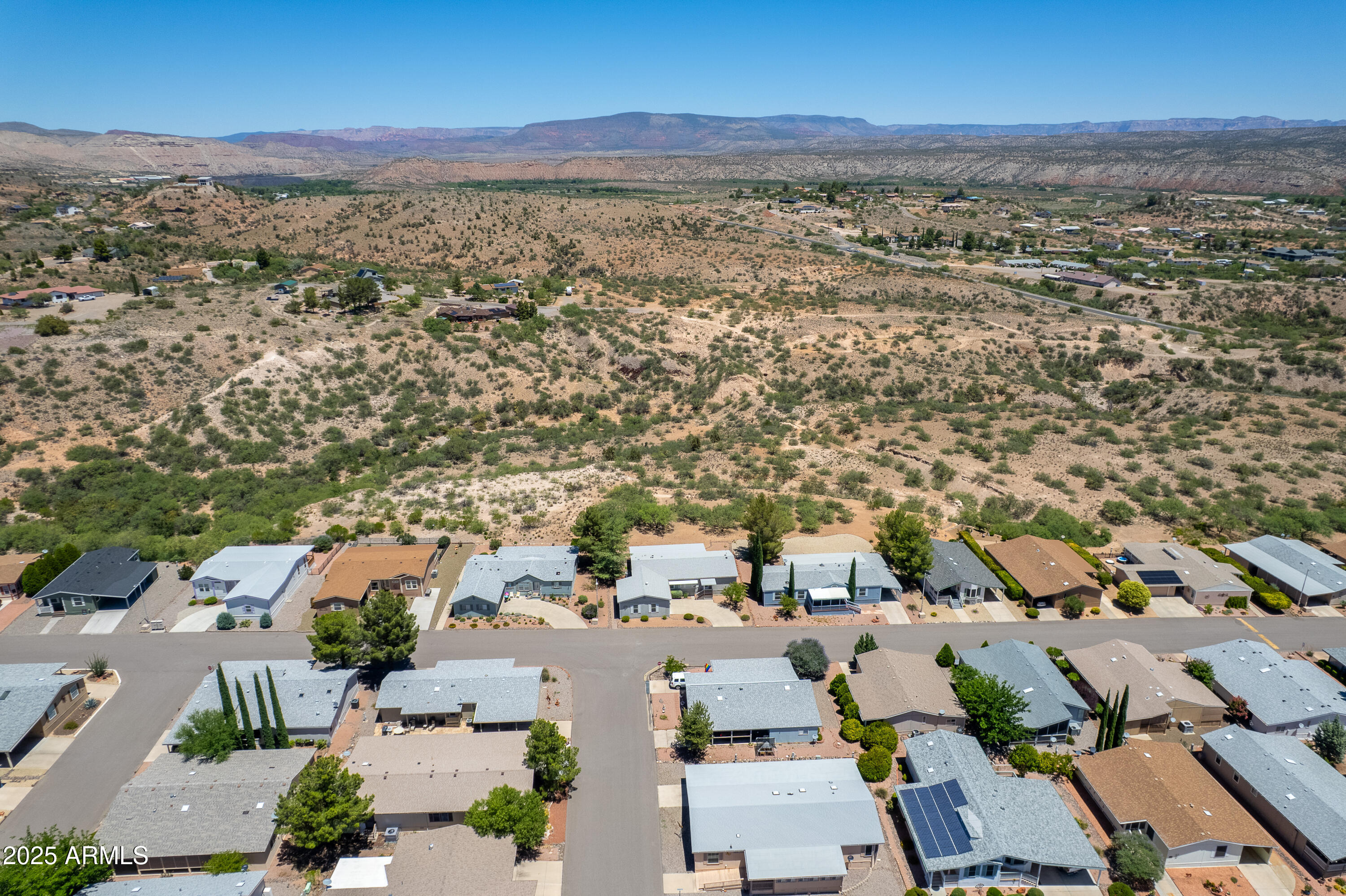 -019,-019b Off Copper Street -