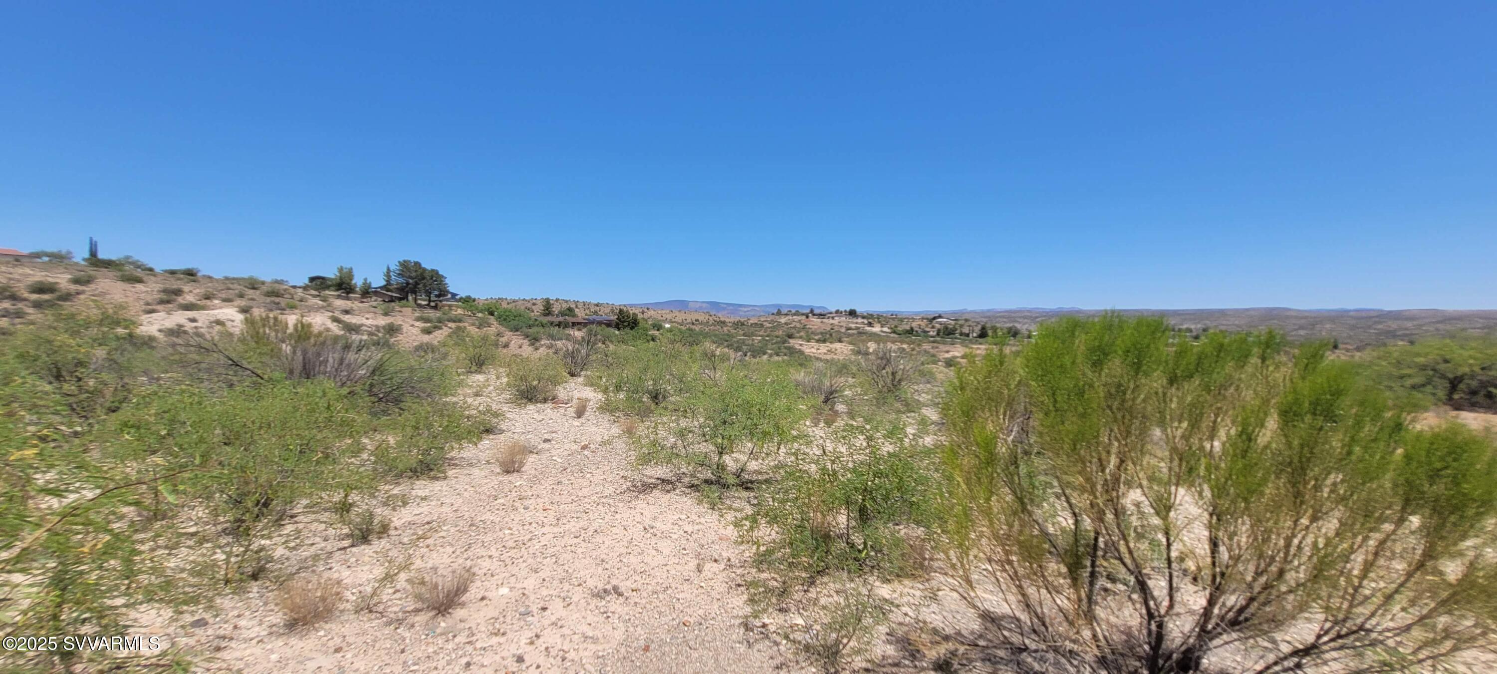 -019,-019b Off Copper Street -