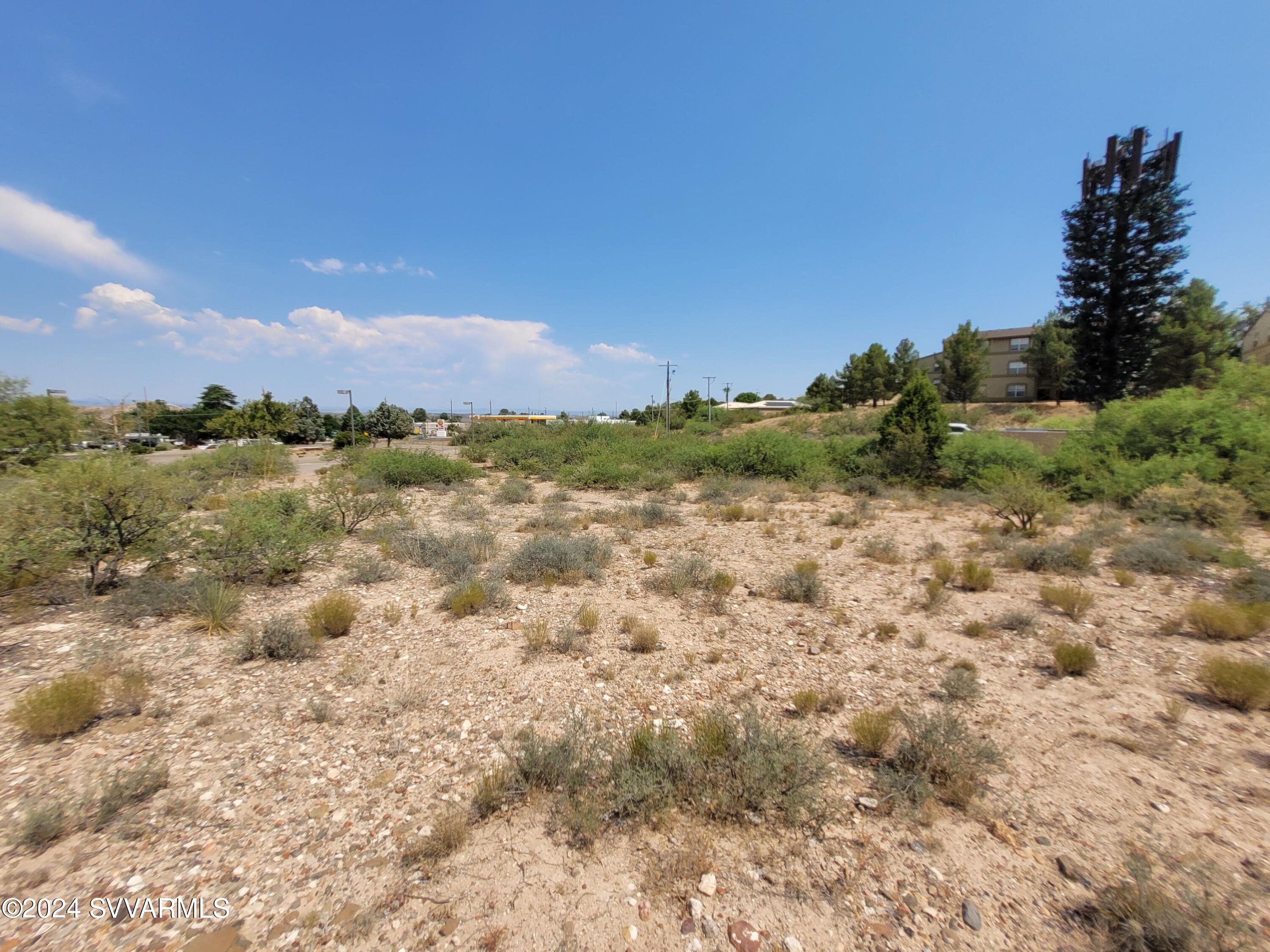 890 S Main Street, -