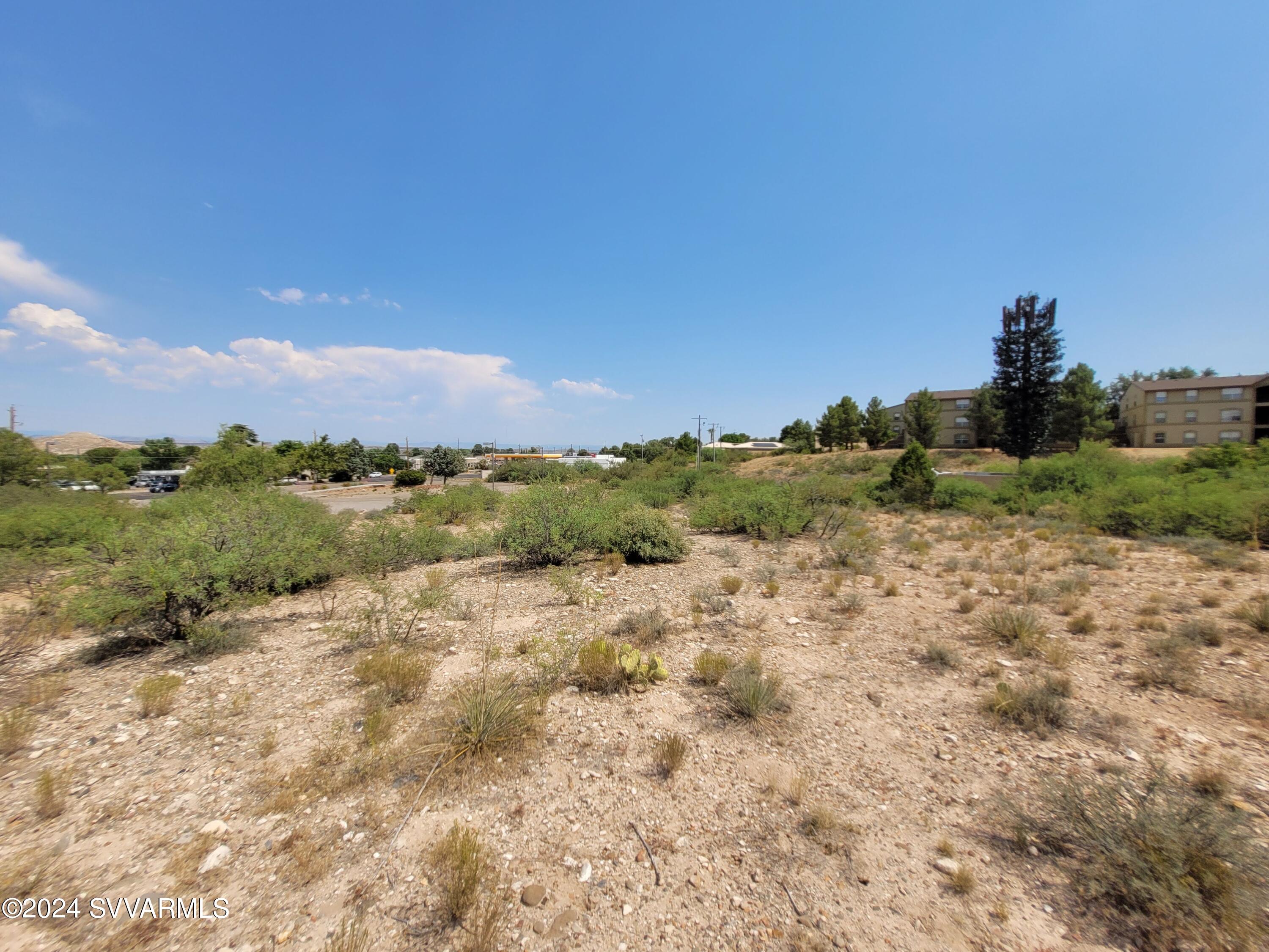 890 S Main Street, -