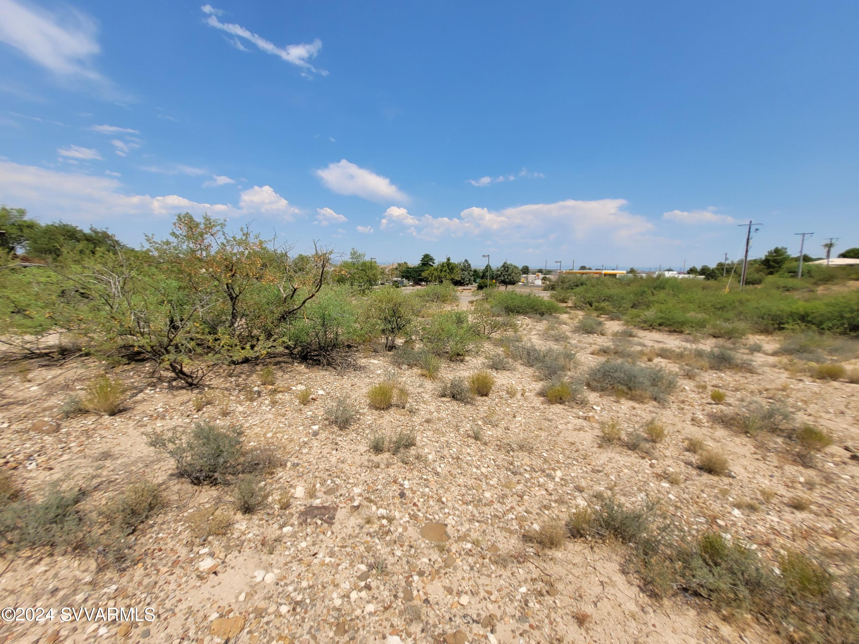 890 S Main Street, -