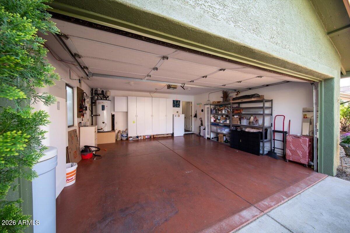 365 BELL ROCK Boulevard