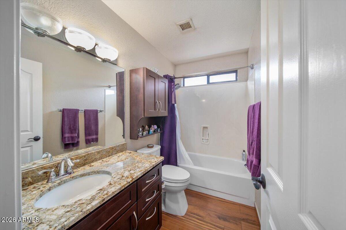 365 BELL ROCK Boulevard