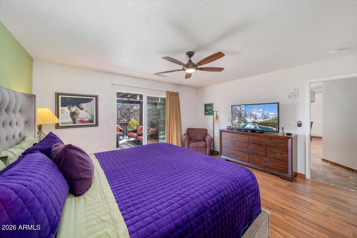 365 BELL ROCK Boulevard