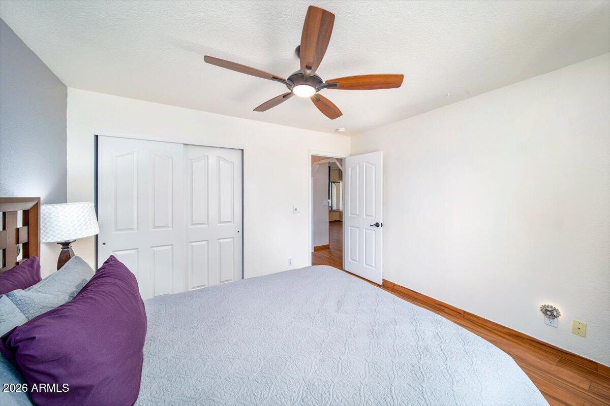 365 BELL ROCK Boulevard