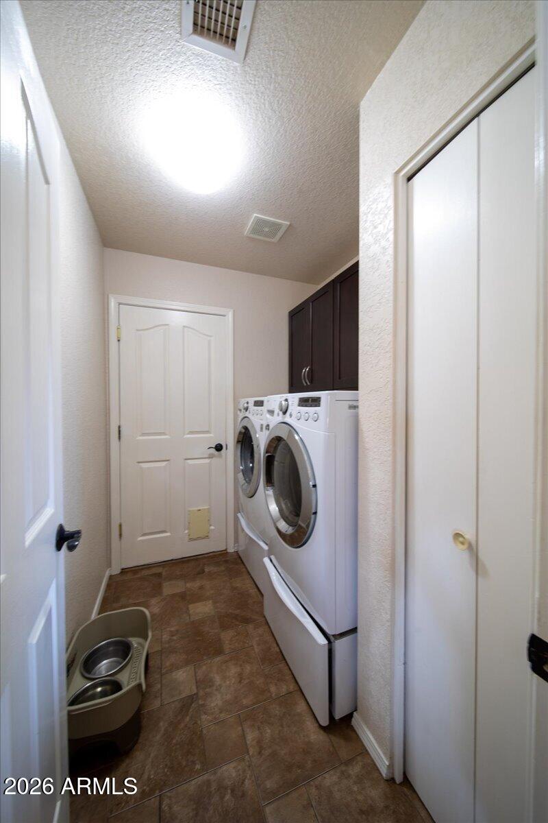 365 BELL ROCK Boulevard