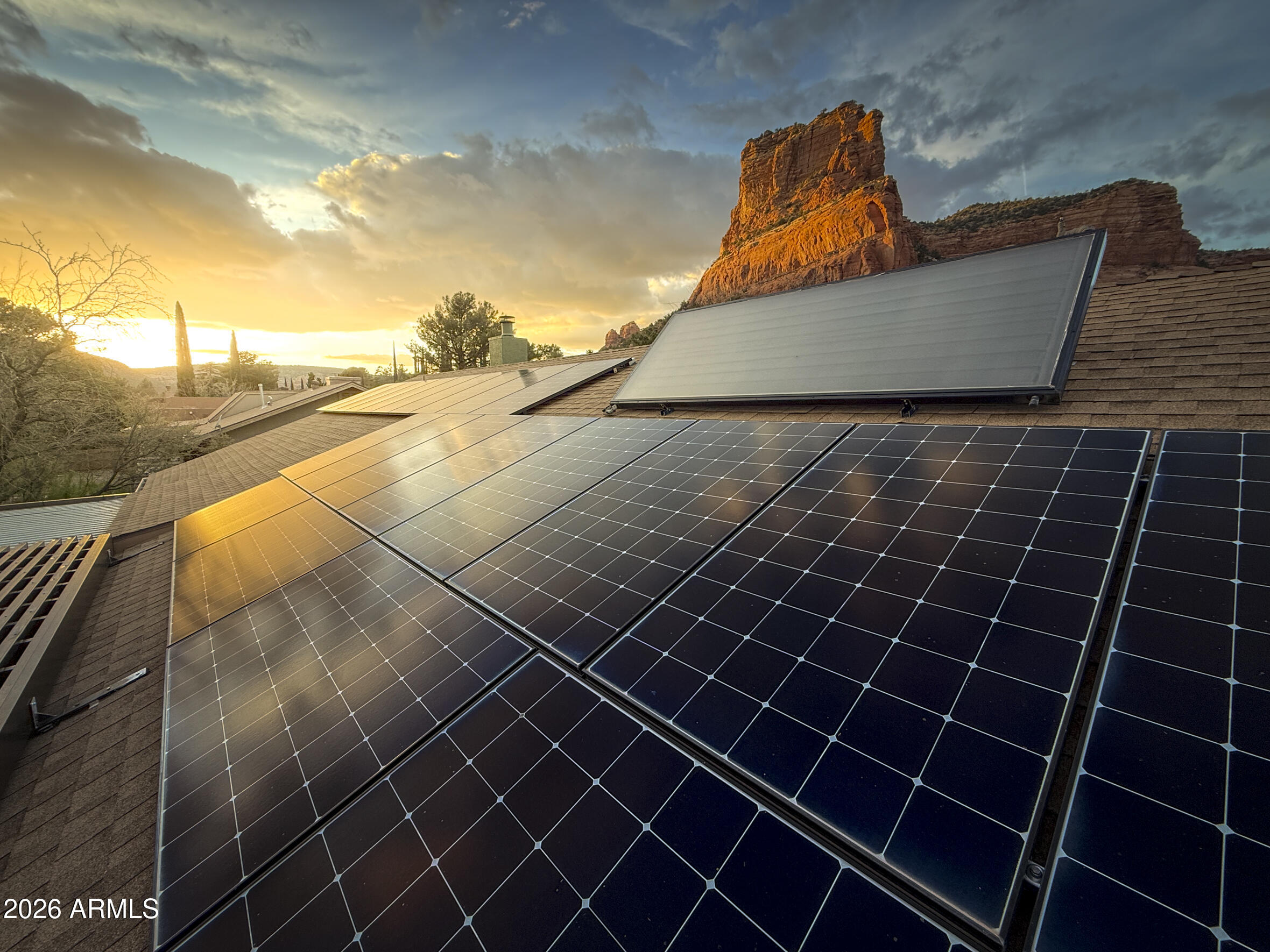 365 BELL ROCK Boulevard