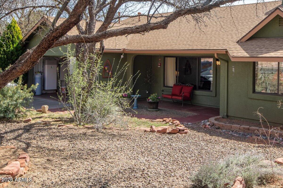 365 BELL ROCK Boulevard