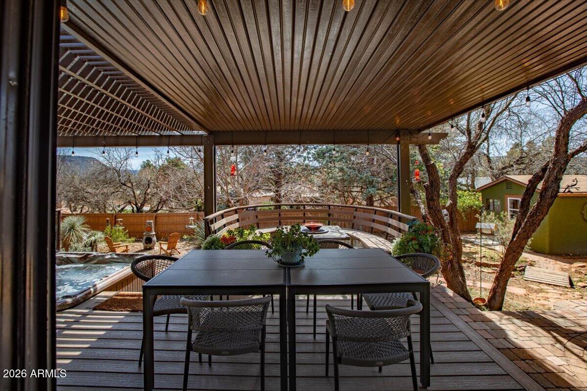 365 BELL ROCK Boulevard