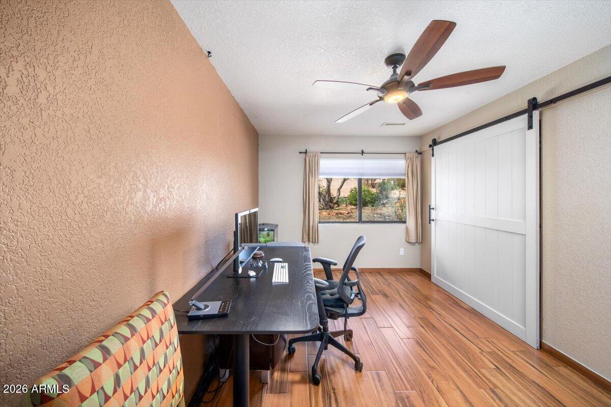 365 BELL ROCK Boulevard