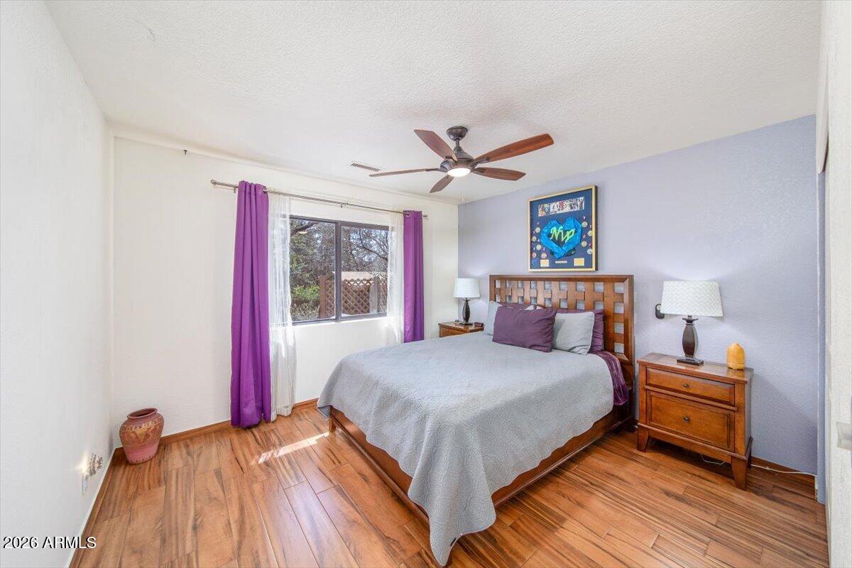 365 BELL ROCK Boulevard