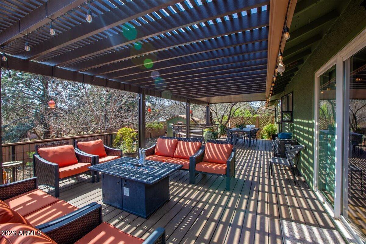 365 BELL ROCK Boulevard