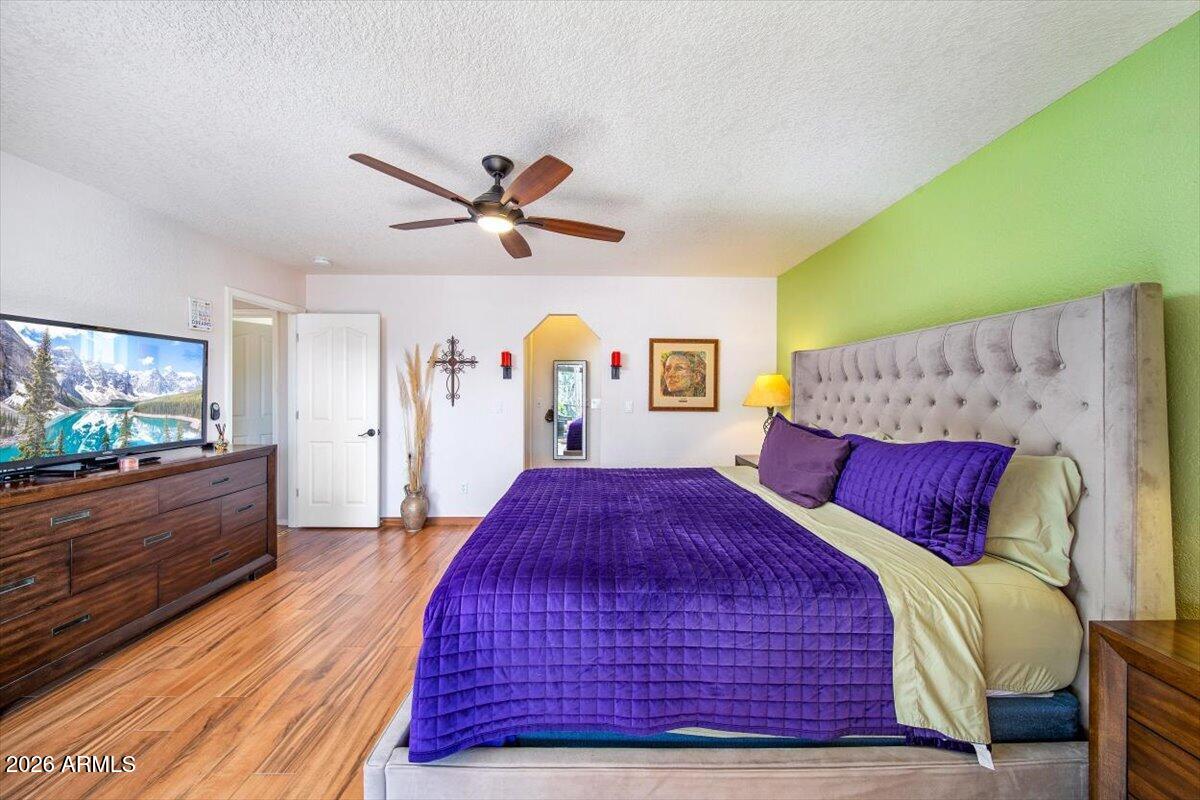 365 BELL ROCK Boulevard