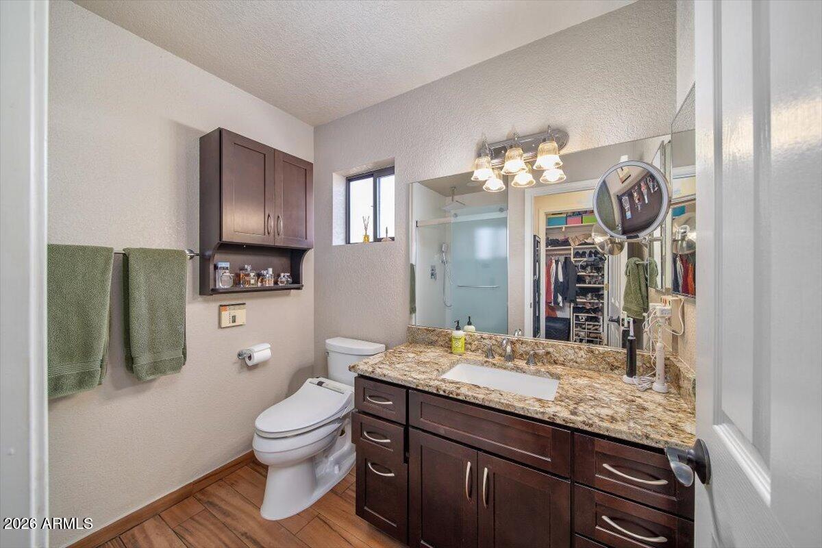 365 BELL ROCK Boulevard