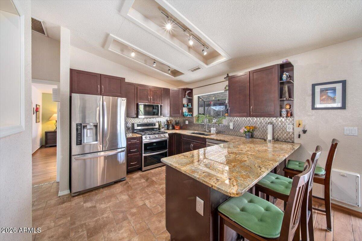 365 BELL ROCK Boulevard