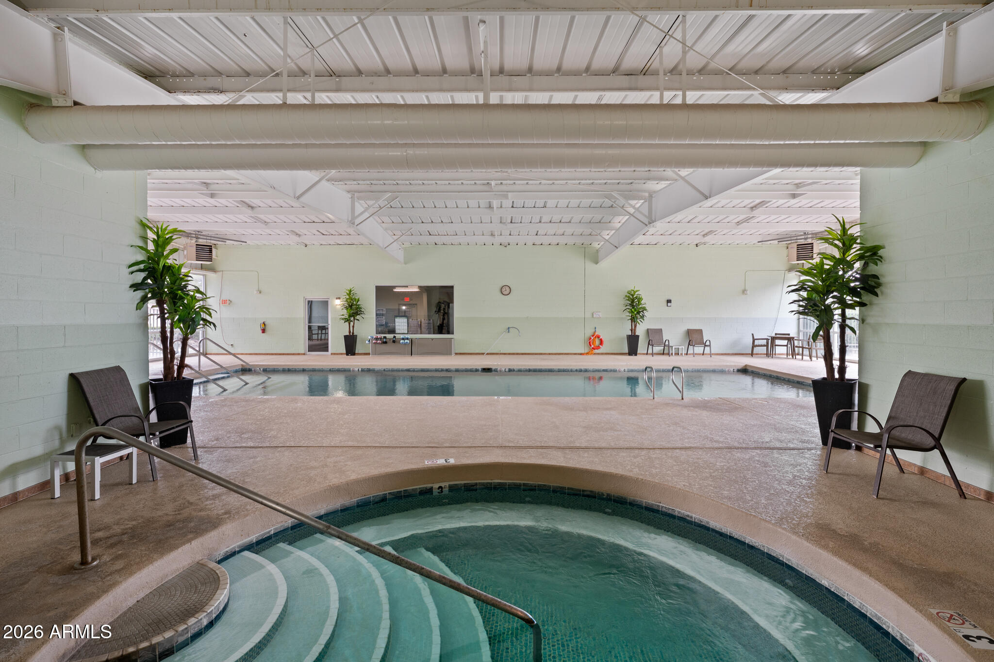 2050 W State Route 89A, Lot 131