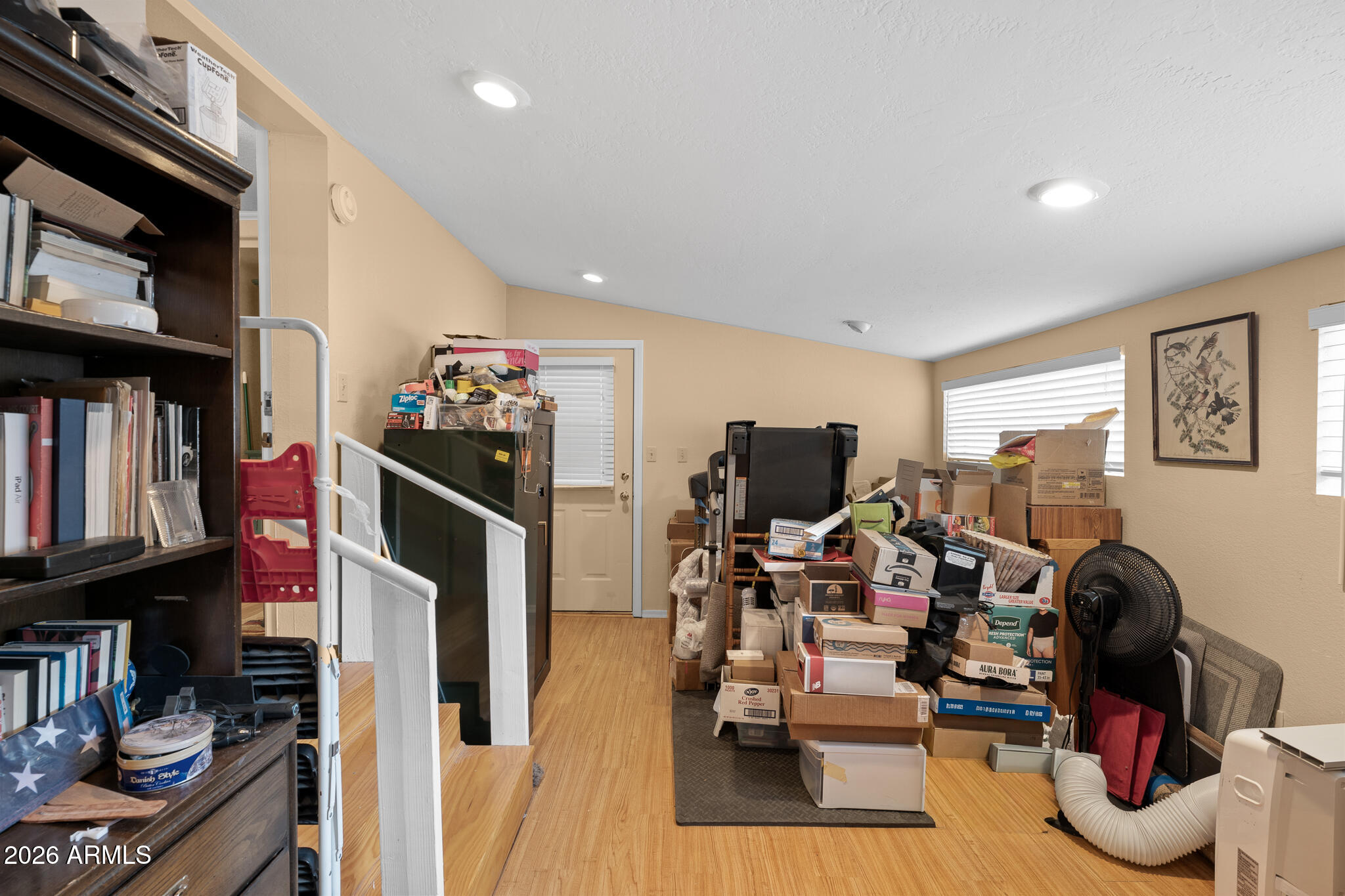 2050 W State Route 89A, Lot 131