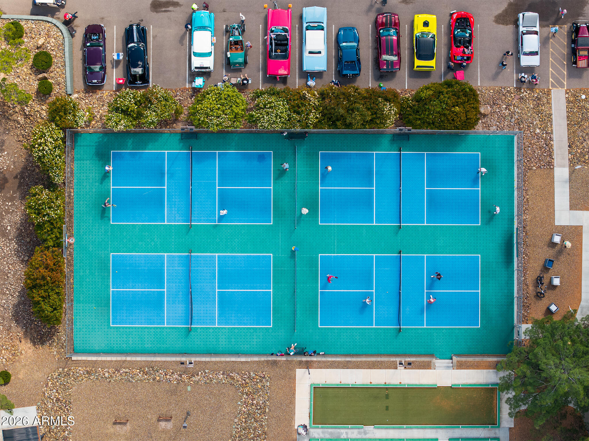 2050 W State Route 89A, Lot 131