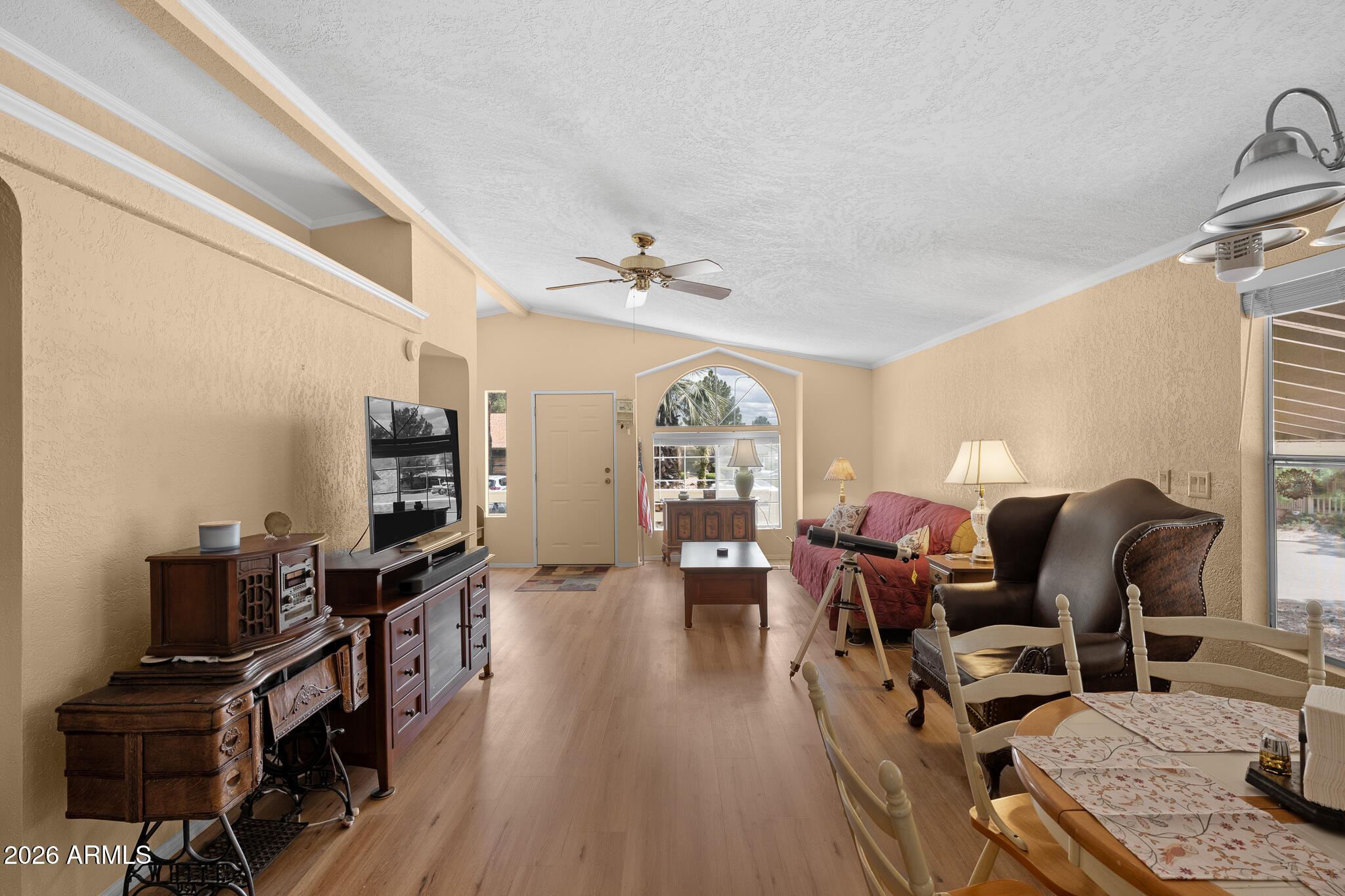 2050 W State Route 89A, Lot 131