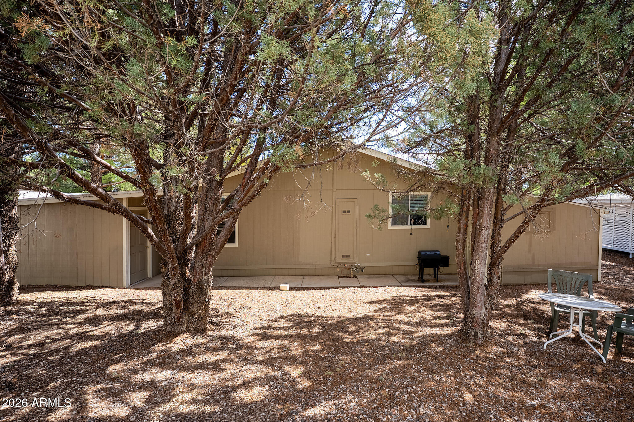 2050 W State Route 89A, Lot 131