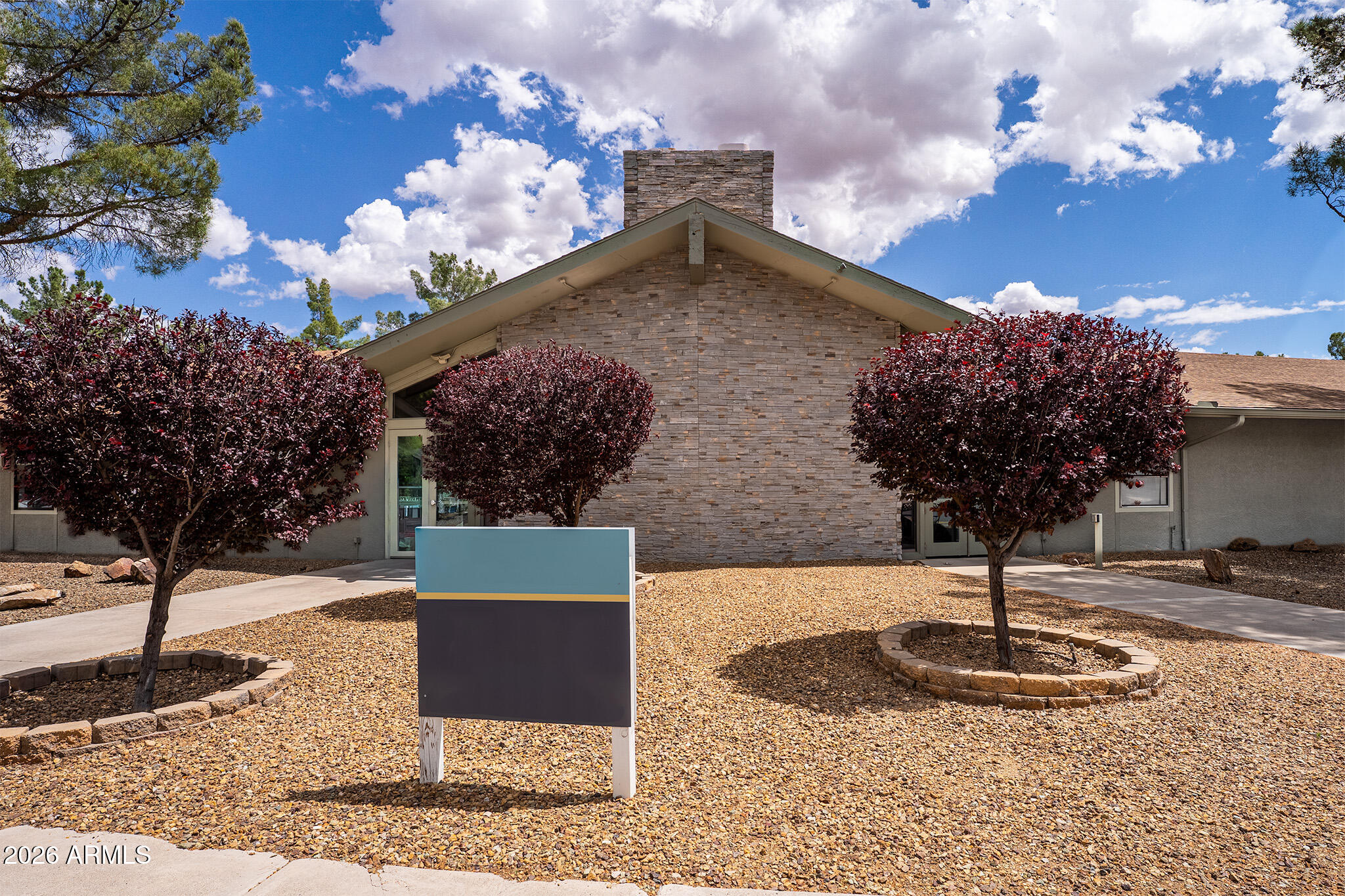 2050 W State Route 89A, Lot 131