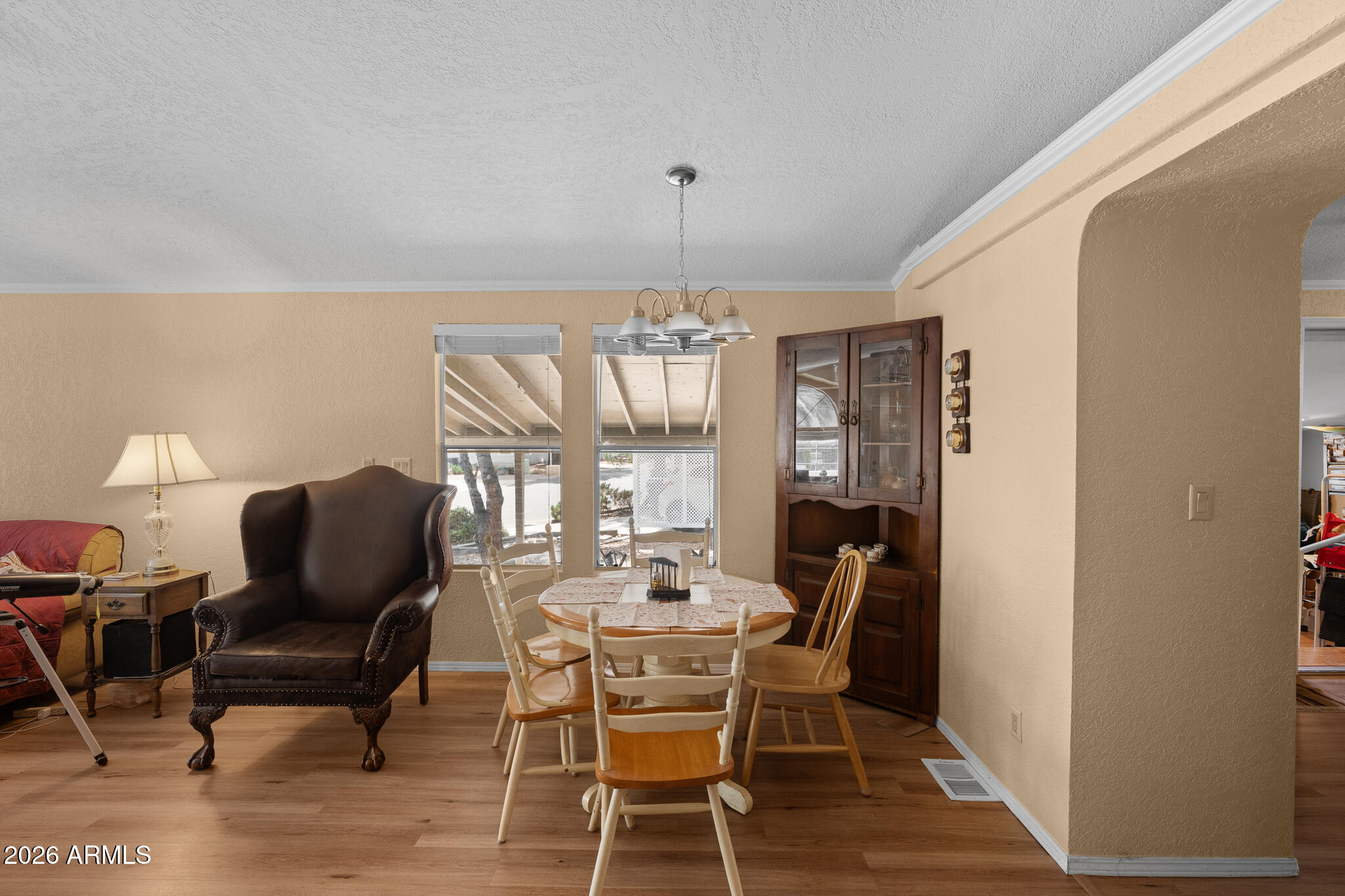 2050 W State Route 89A, Lot 131