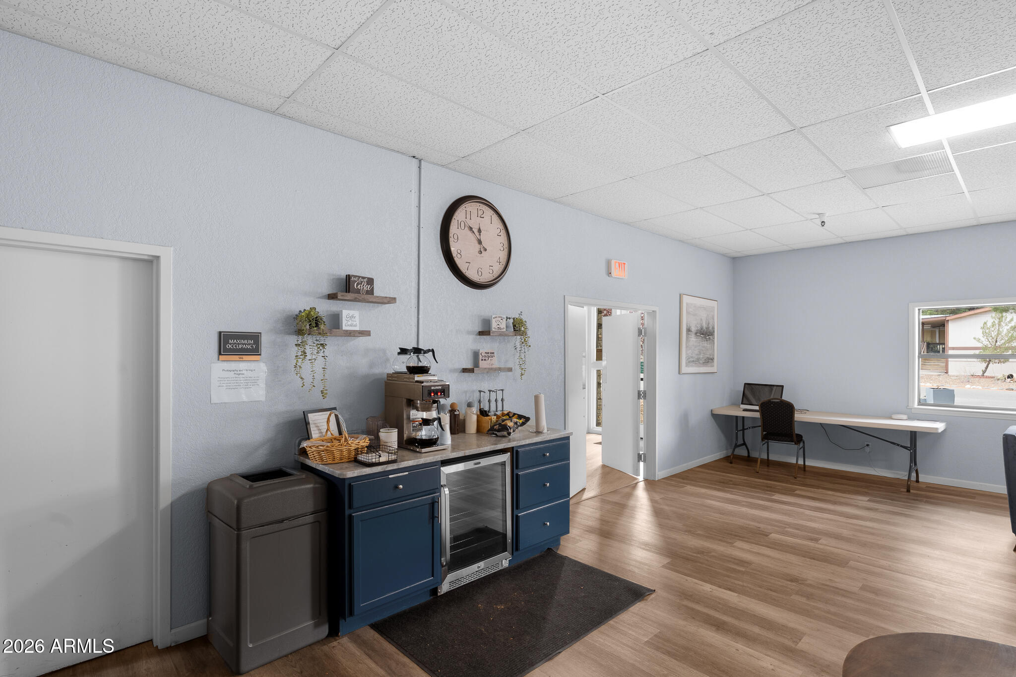 2050 W State Route 89A, Lot 131