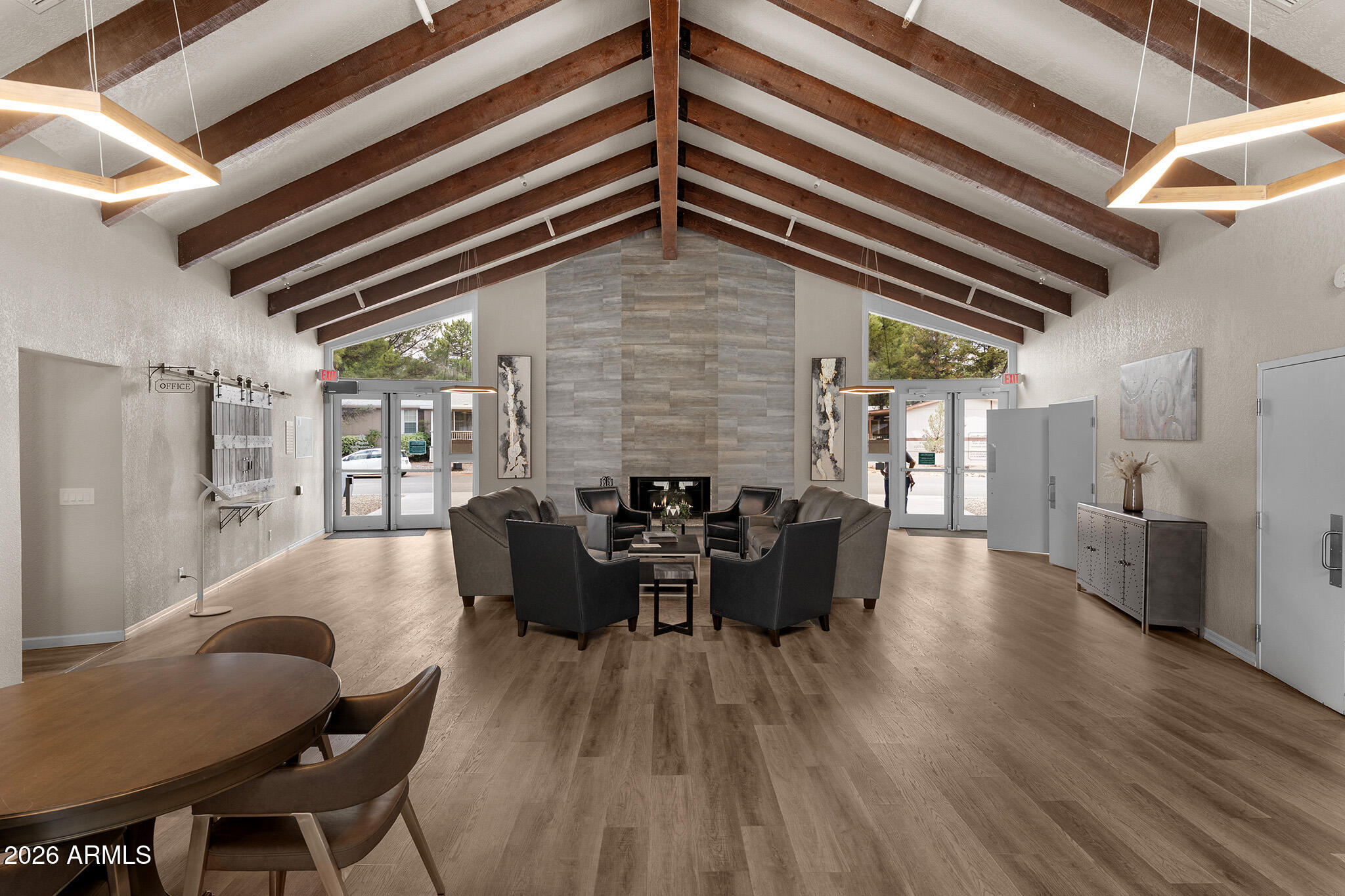 2050 W State Route 89A, Lot 131