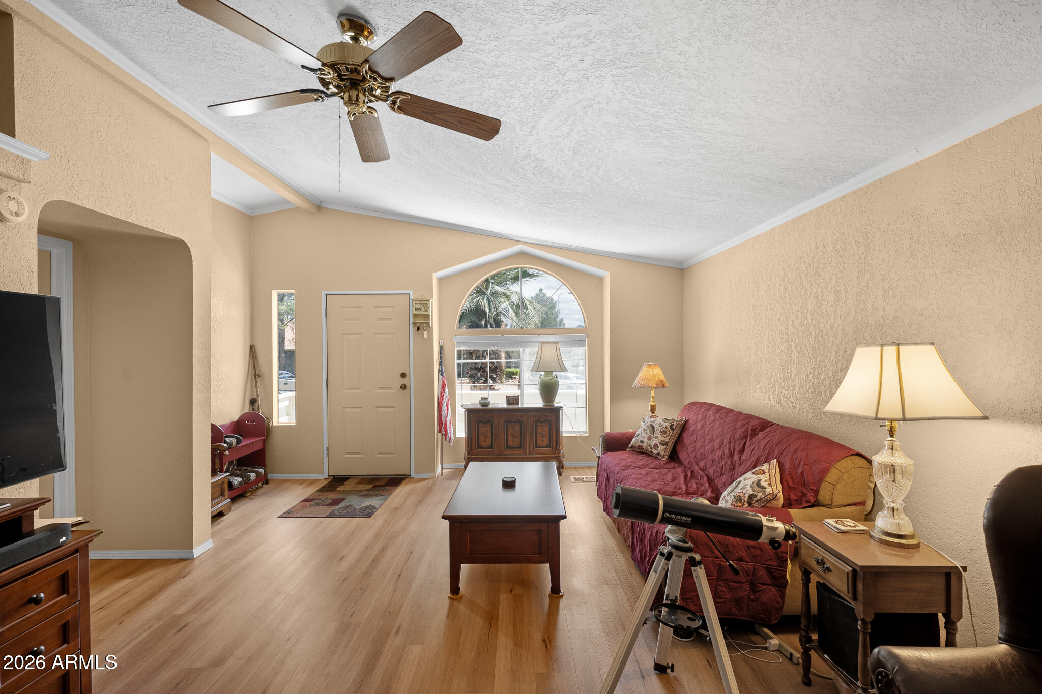 2050 W State Route 89A, Lot 131