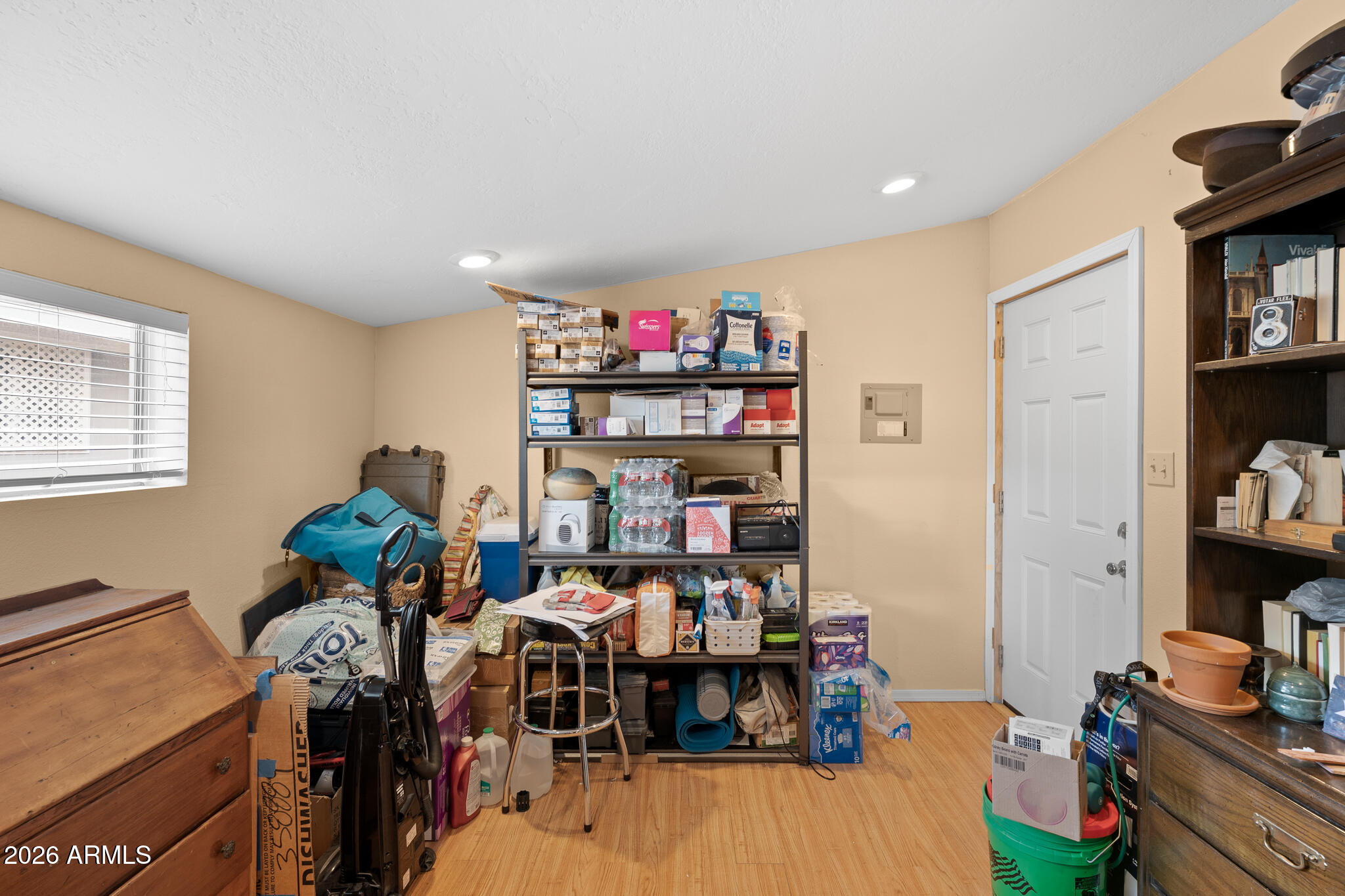 2050 W State Route 89A, Lot 131