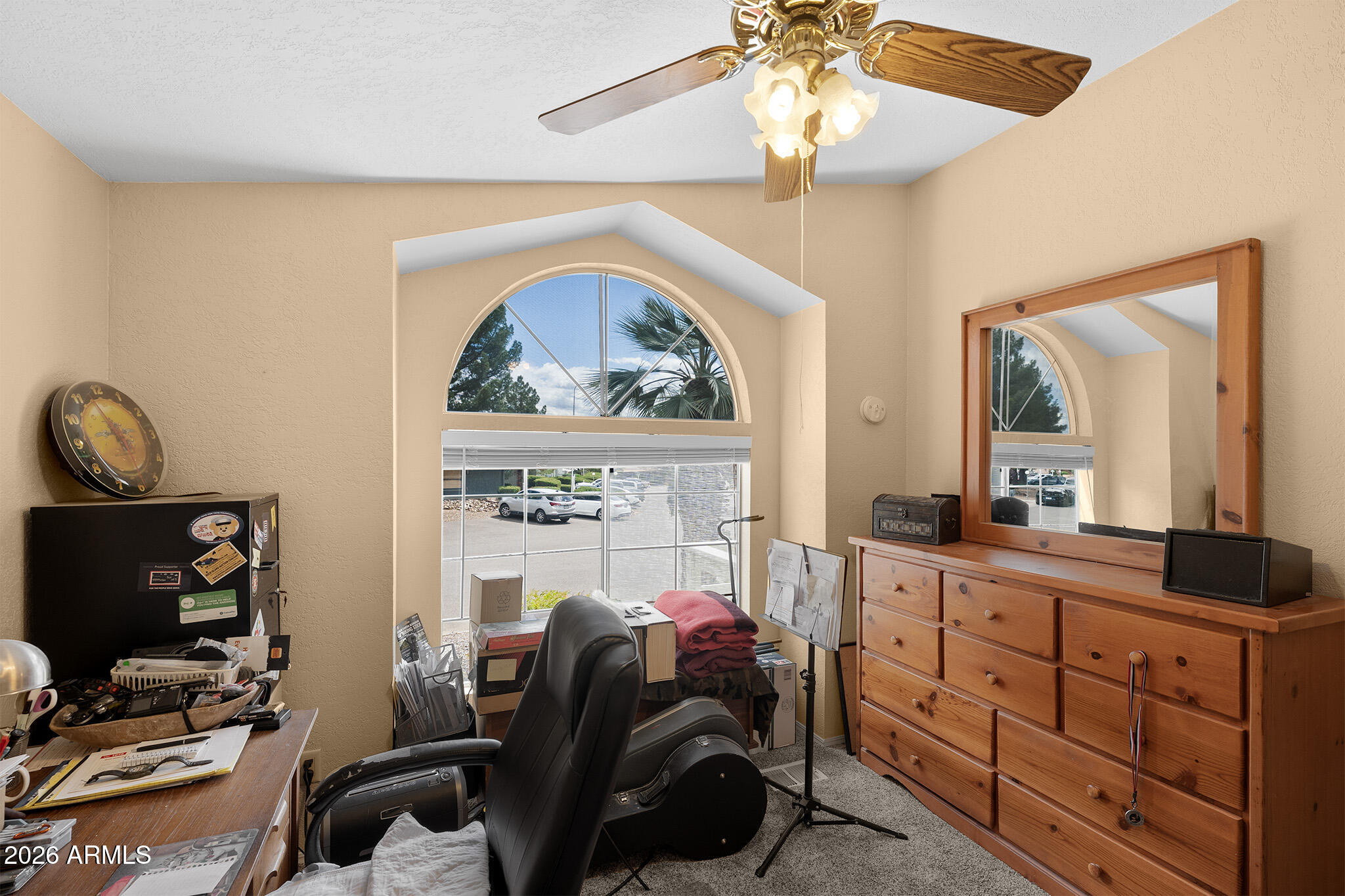 2050 W State Route 89A, Lot 131