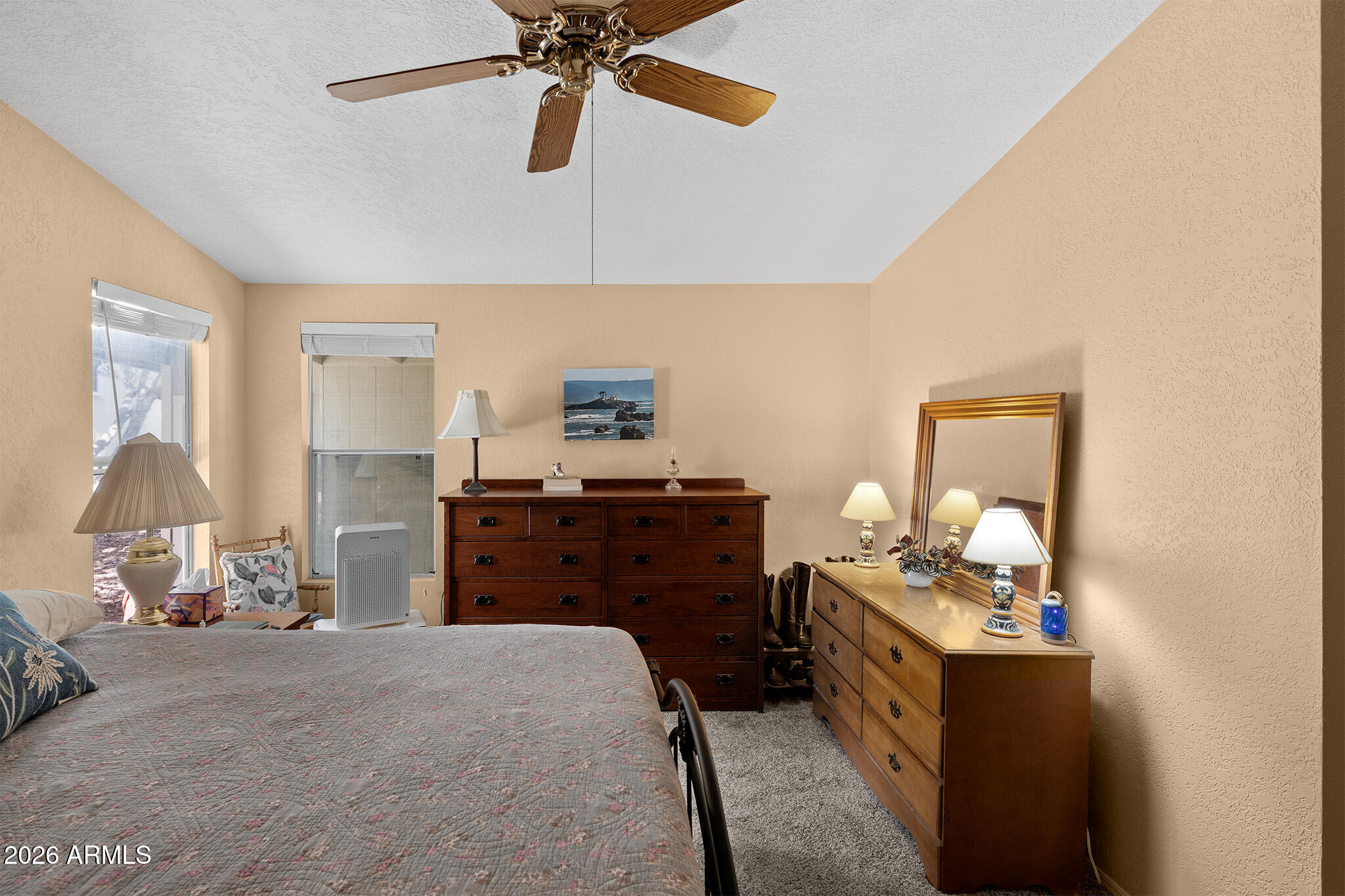 2050 W State Route 89A, Lot 131