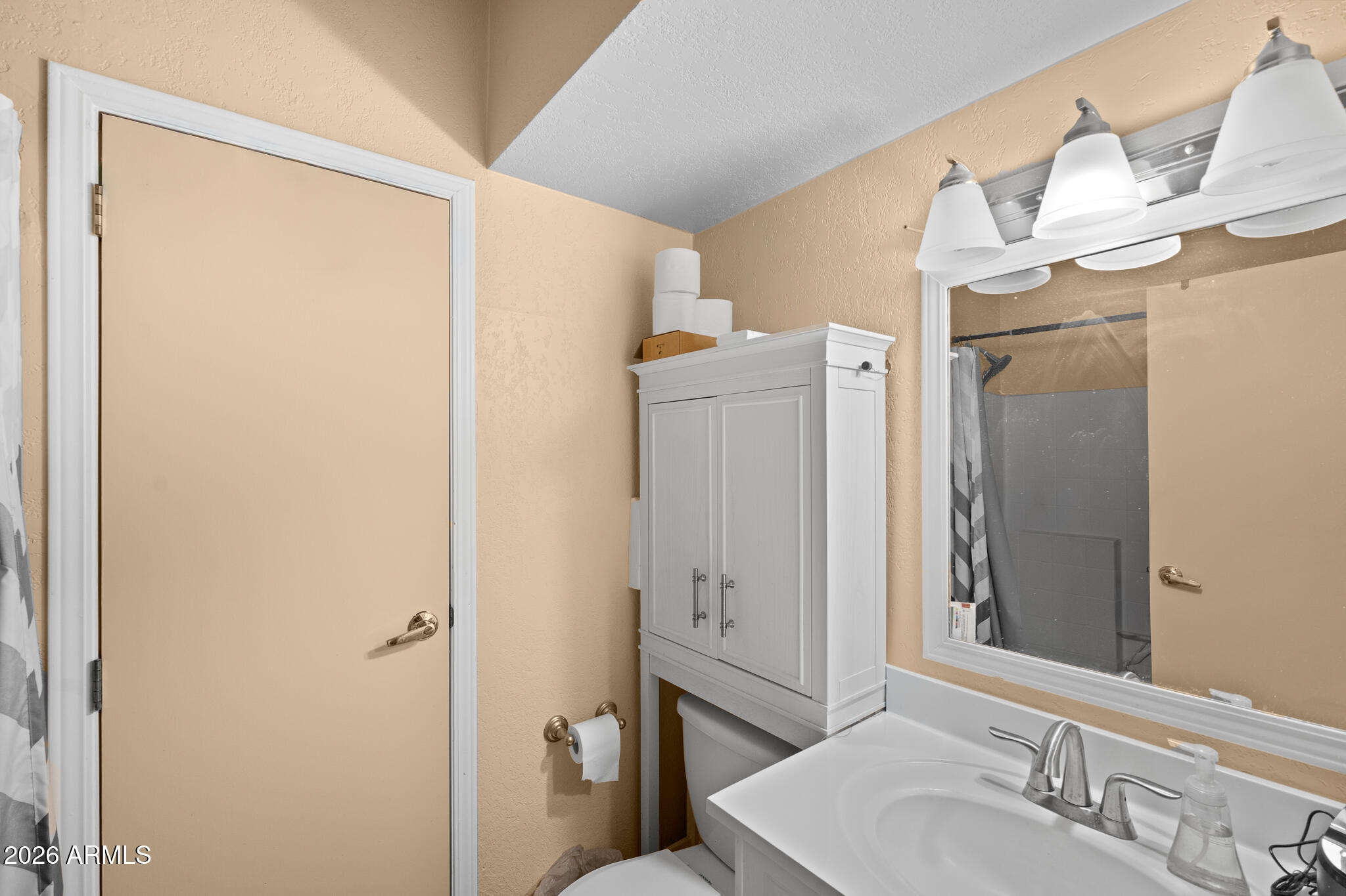 2050 W State Route 89A, Lot 131