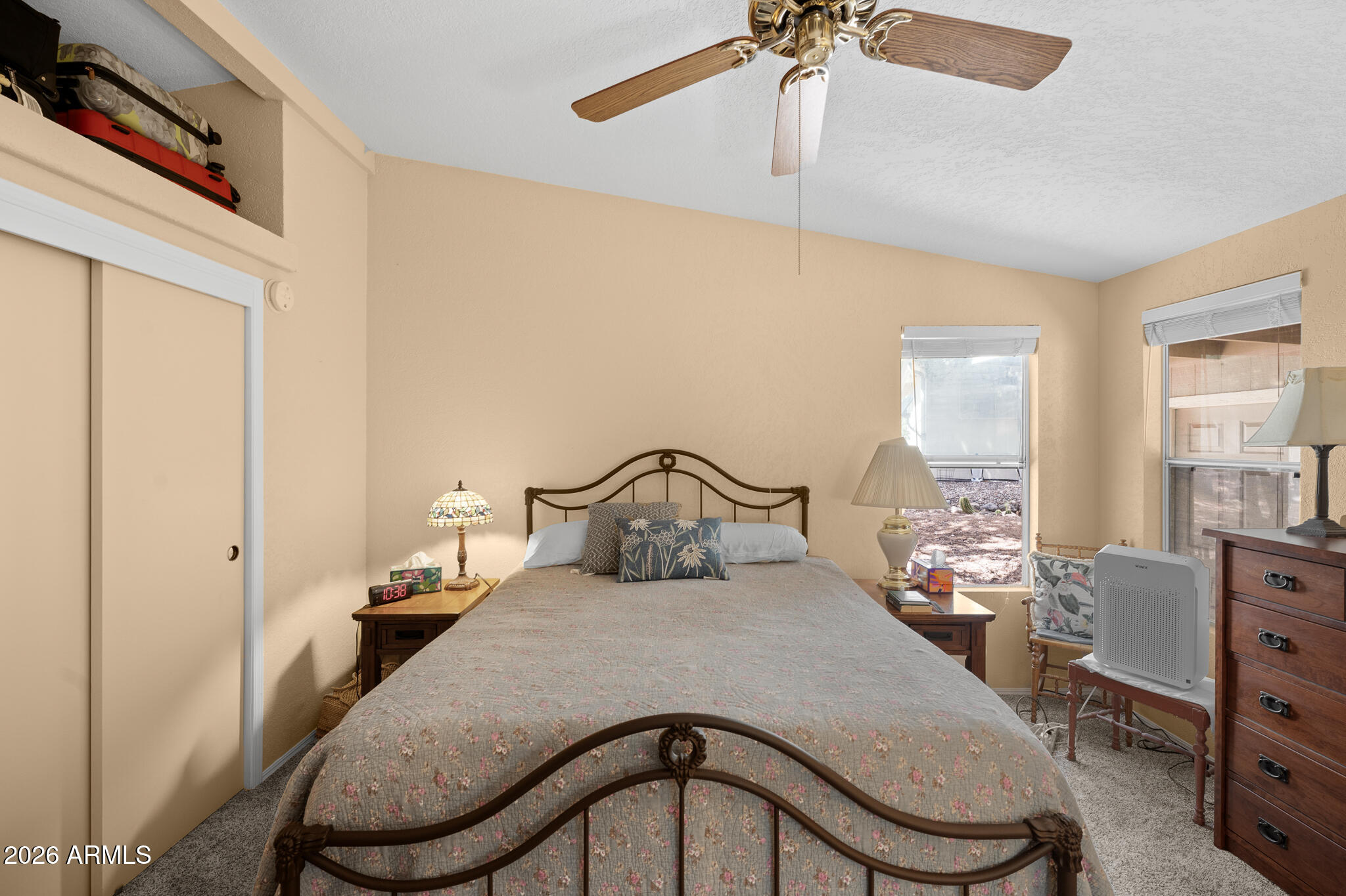 2050 W State Route 89A, Lot 131