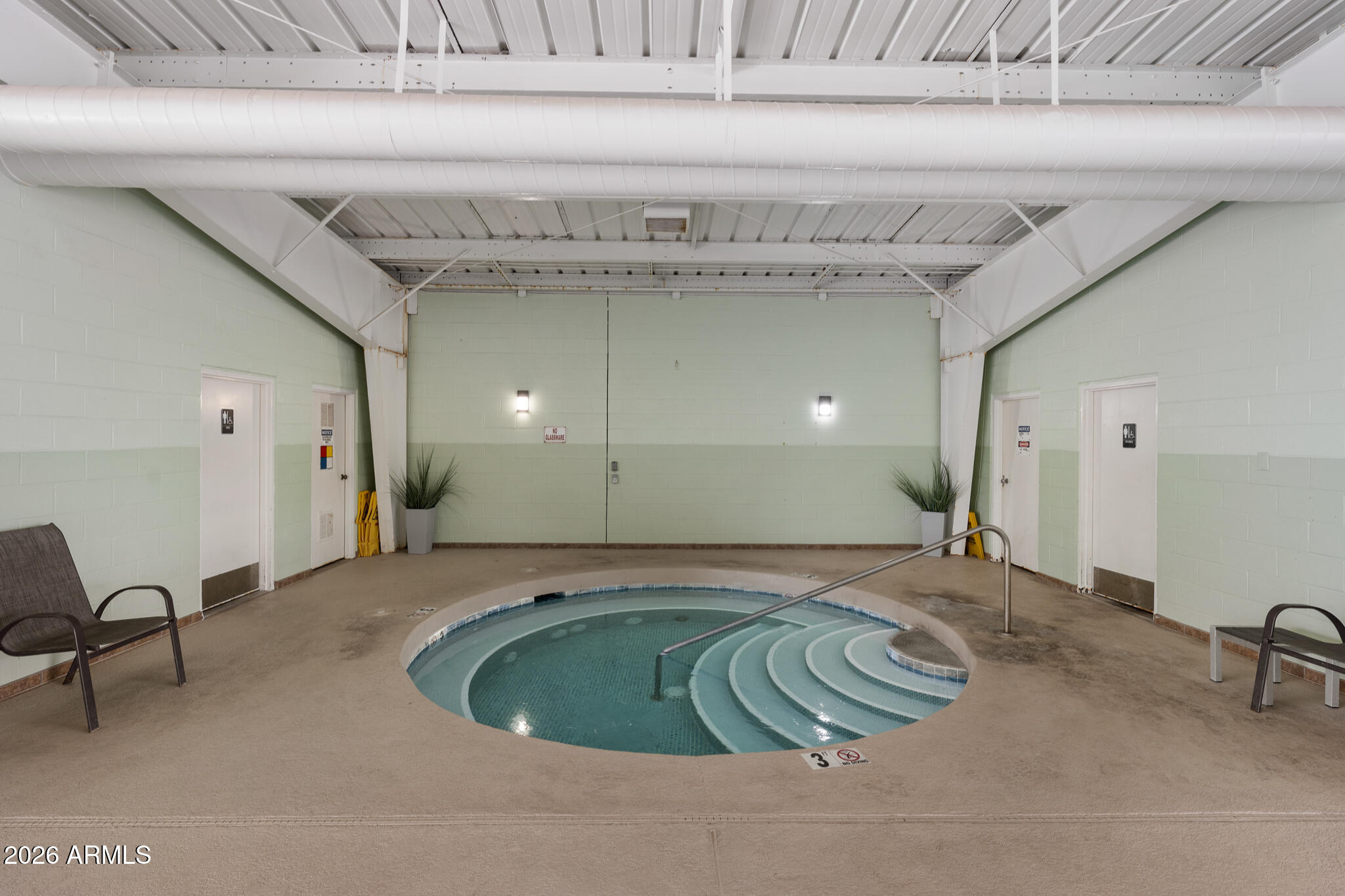 2050 W State Route 89A, Lot 131