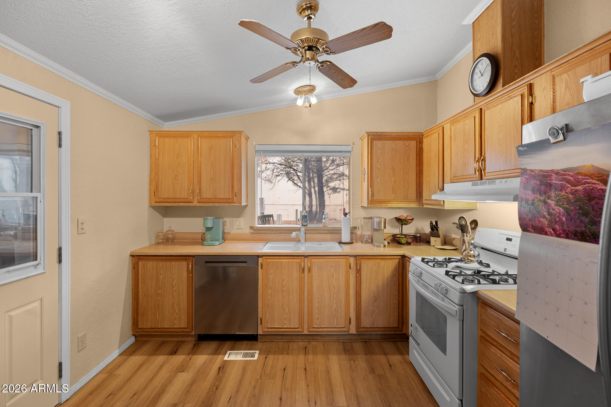 2050 W State Route 89A, Lot 131