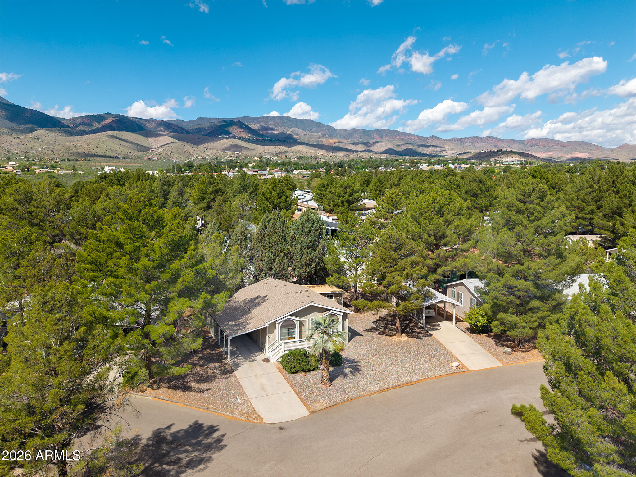 2050 W State Route 89A, Lot 131