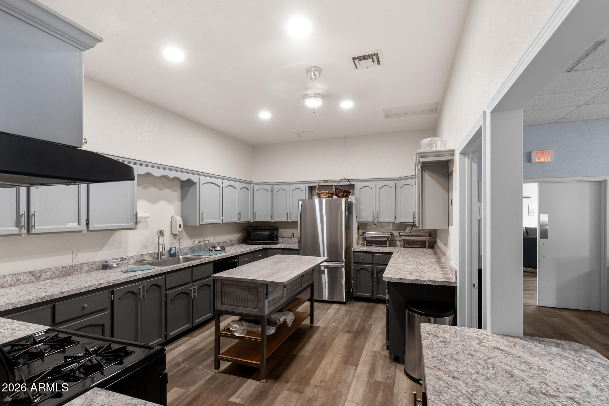 2050 W State Route 89A, Lot 131